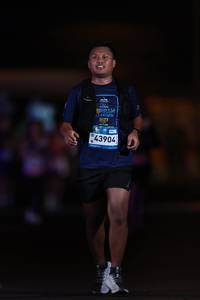 BIB: 
                            <button type="button" onclick="openModal(23286344)" class="btn btn-primary btn-sm float-right btn-popup" data-toggle="modal" data-target=".modal-high-quality">
                        <i class="fas fa-shopping-cart"></i> Add to Cart
                    </button>
                                            <button type="button" onclick="isThisMe(23286344, true)" class="btn btn-success btn-sm float-right btn-popup btn-isme hidden" data-toggle="tooltip" data-placement="bottom" title="นี่คือรูปของคุณใช่ไหม คลิกที่นี่เพื่อเอาเข้าอัลบั้ม">
                        <i class="fas fa-plus"></i> Add to album
                    </button>
                    <button type="button" onclick="isThisMe(23286344, false)" class="btn btn-warning btn-sm float-right btn-popup btn-isnotme hidden">
                        <i class="fas fa-ban"></i> Remove from album
                    </button>